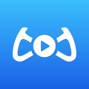 SlidePilot Remote