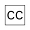 The official app for Calvary Chapel of the Westside located in Spencerport, NY