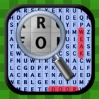 Top 30 Games Apps Like Word Search Professional - Best Alternatives