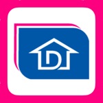 Dijkstra Makelaardij BV