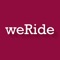 weRide is the #1 taxi app in Nairobi Land Area that connects you with nearby  taxis with the tap of a button