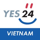 Top 21 Shopping Apps Like Yes24.vn - Mua sắm thông minh - Best Alternatives