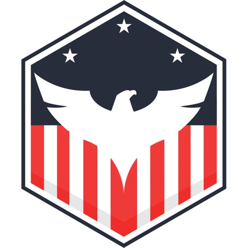 patrioticreserve苹果版下载-patrioticreserveios最新官方版下载