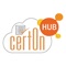 CertOn brings all important property related documents into one easy-to-access portal