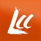 Top 21 Education Apps Like Leeward Community Church - Best Alternatives