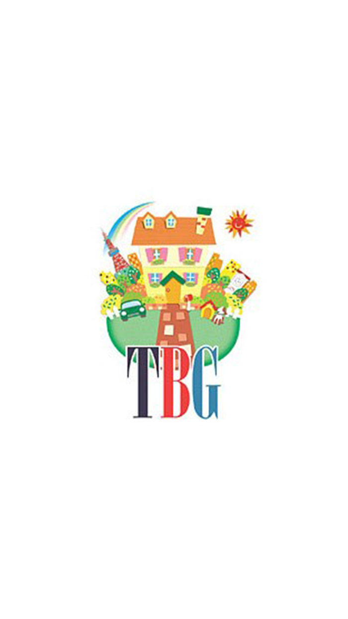 TBG／テービージー（考夢店）