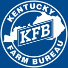 Top 25 Business Apps Like Kentucky Farm Bureau - Best Alternatives
