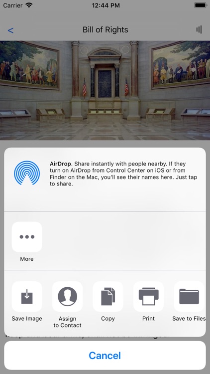 TextEditor-Pro screenshot-3