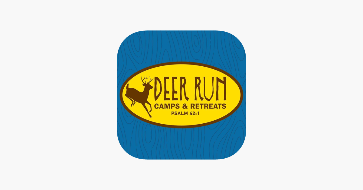 deer-run-camps-retreats-im-app-store