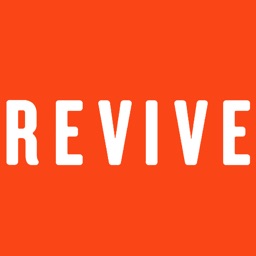 Revive Auto Care