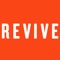 Revive Auto Apothecary – the app to explore, buy and support your premium, British car care products and accessories