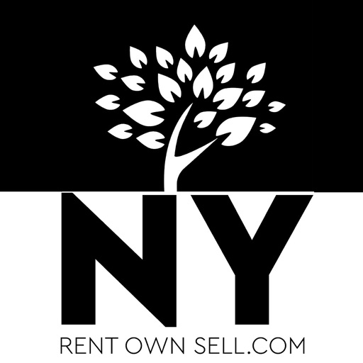 Ny Rent Own Sell