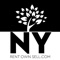 NY Rent Own Sell is an Apartment rental agency in New York