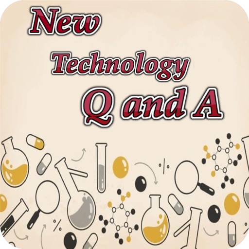 NewTechnologyQ