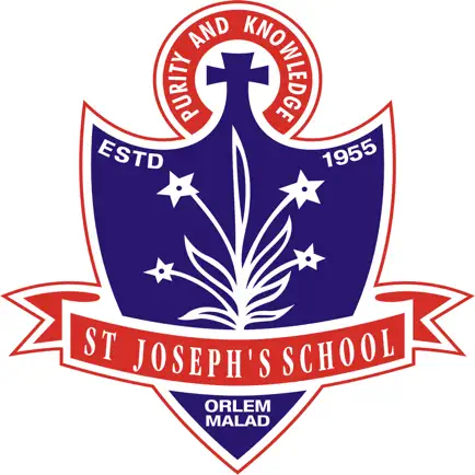 Josephites Читы