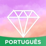 1204250162