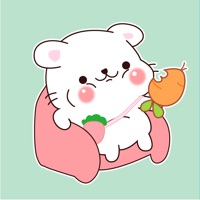 Fat Little Bunny Animated pour PC