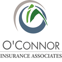 OConnor Insurance Online