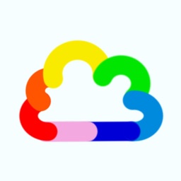 Cloud Photo Viewer: Cast to TV
