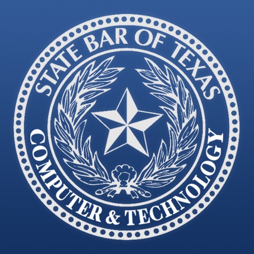 Texas Bar Legal by LawBox LLC