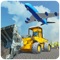 Welcome to era of Uphill construction, start your construction career today by driving construction machines & vehicles towards Off-road area to make uphill airport runway fully developed and furnished for hillside visitors and tourist of Vegas city