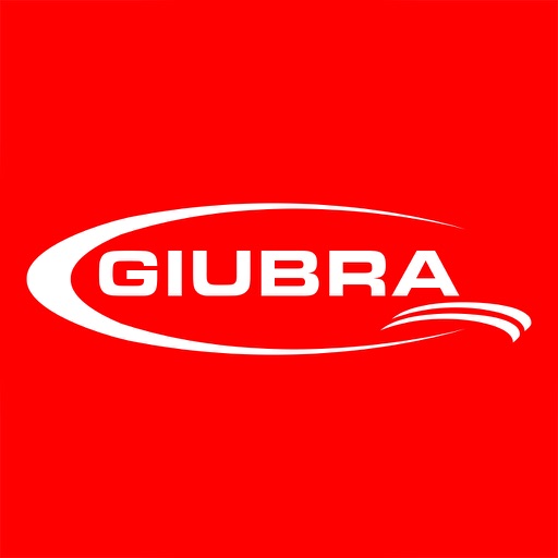 GIUBRA