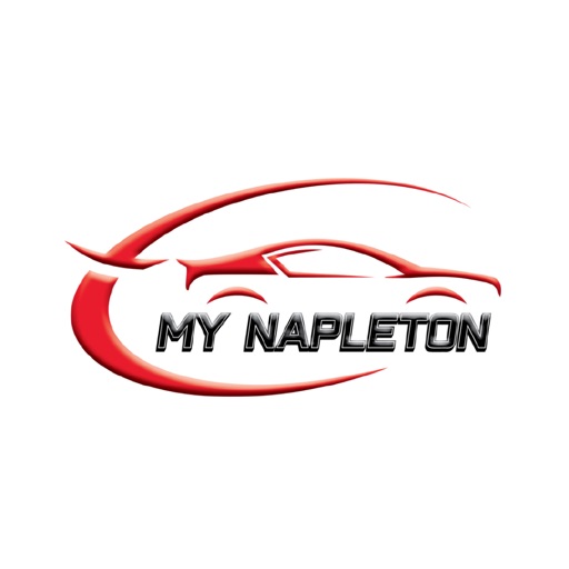 My Napleton