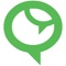 BuzzBoard is a powerful cloud-based sales enablement platform developed specifically to transform the way enterprise sales teams sell to SMBs; the BuzzBoard App turns any iPad into essential equipment for anyone selling to SMBs