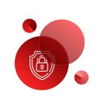 Download SafariSafe Guard app