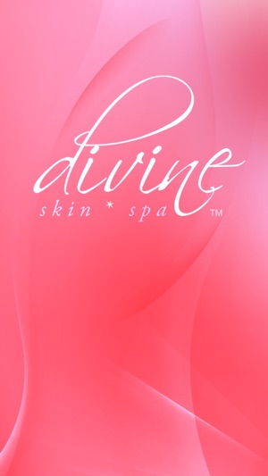 Divine Skin Spa(圖1)-速報App