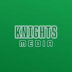 Knights Media