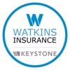 Watkins Insurance