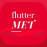 Get FlutterMet for iOS, iPhone, iPad Aso Report