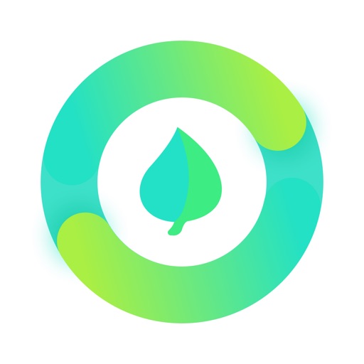 Get Fastyle: Diet Plan Weight Loss for iOS, iPhone, iPad Aso Report