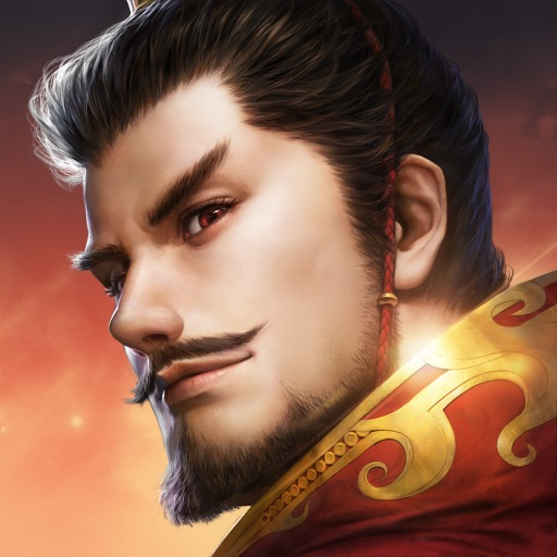 Three Kingdoms: Epic War