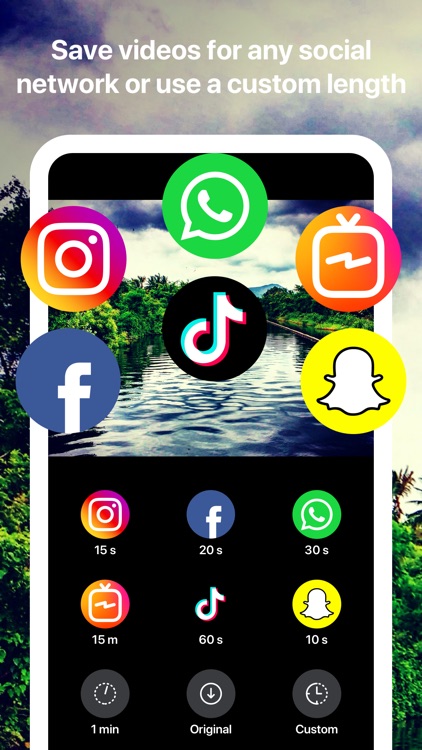 CutStory insta stories editor screenshot-7