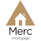 Mercantile Mobile Mortgage
