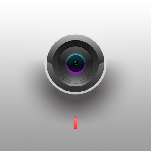 GEELY  DVR Download