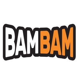 Bam Bam Grill