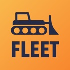 Tenderd Fleet Manager