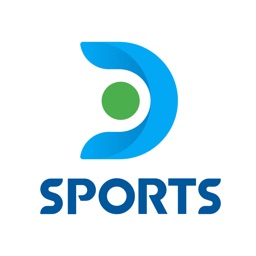 LAT - DIRECTV SPORTS  4KOTT