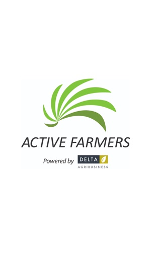 Active Farmers