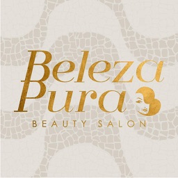 Beleza Pura Beauty Salon