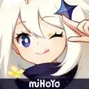 원신