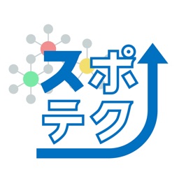 船橋ジュニア体操クラブ By Hirofumi Tanuma