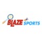 Blazesports provide playgrounds and courts for various sports activities in Bhopal city on hourly basis, we provide all amenities and facilities to enjoy your game in a pleasant environment