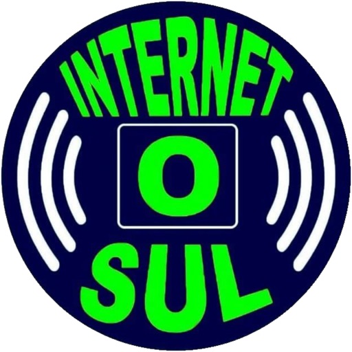 INTERNET O SUL SAC