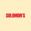 Solomon's, Rochdale