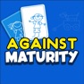 Get Against Maturity:Fun Card Game for iOS, iPhone, iPad Aso Report