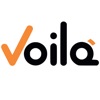 Voila